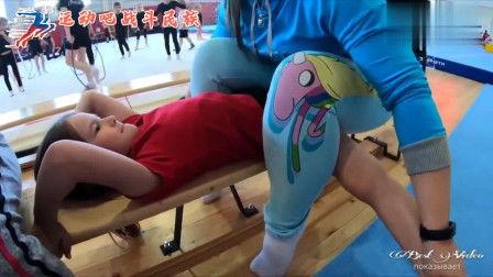 黑暗体操在线观看,在线观看带你领略神秘健身之道