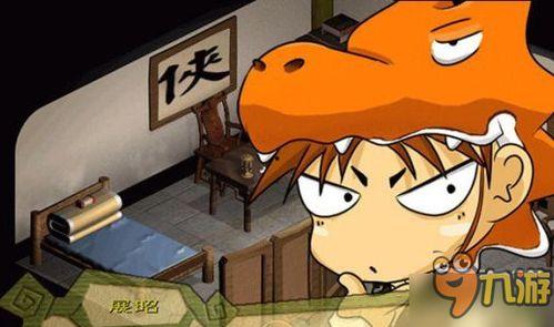 中文痴母无码磁力