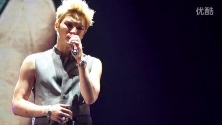 骆驼趾在线播放,一场跨越时空的在线视听之旅