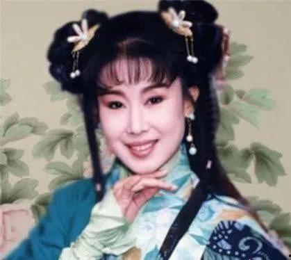 夏光莉的老公,揭秘他的事业与家庭生活