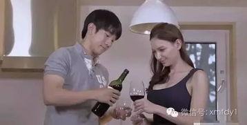 山东父女av妈妈,揭秘家庭伦理悲剧背后的真相