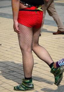 av振丝袜美脚,AV风情演绎