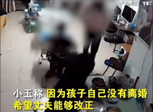 小玉爆料最新视频