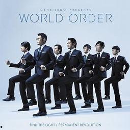 日本机械舞组合,揭秘日本机械舞组合的狂热魅力