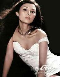 明星减肥分享视频,跟随偶像轻松减脂！