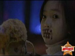 日本鬼娃养成,神秘魅力的诡异之旅