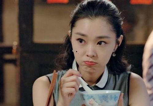 最婊的明星,揭秘最婊明星的传奇人生