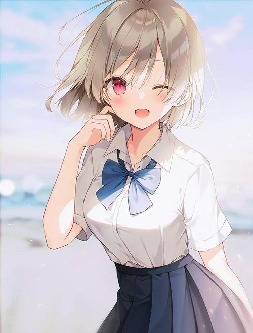 无码泳装系番号,揭秘时尚潮流的性感密码