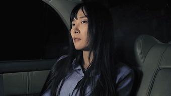 迷途少女免费观看,免费解锁青春迷梦之旅