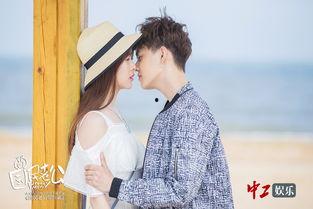 国民老公15免费观看,免费畅享豪门盛宴