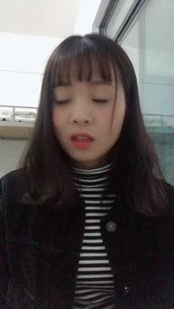 网红视角爆料陈豆豆视频,网红视角下的真实瞬间