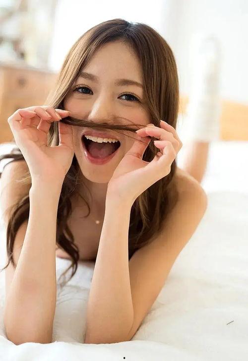 希志爱野老师在线播放