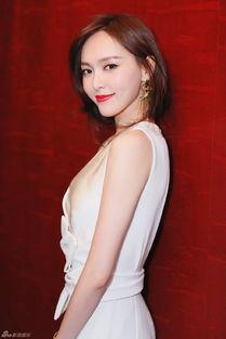 陈思思大学生爆料视频大全,揭秘校园生活背后真相