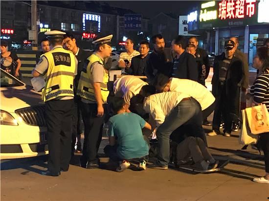 蚌埠警方爆料事件最新进展,事件最新进展及调查情况揭晓