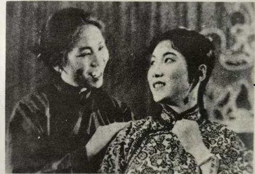 杨三姐老公,揭开一段尘封往事的温情面纱