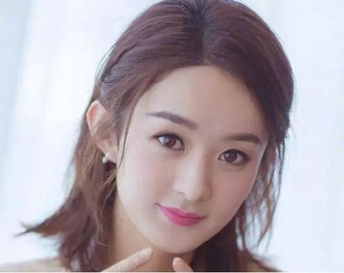 最可爱的明星,揭秘最可爱明星的迷人风采”