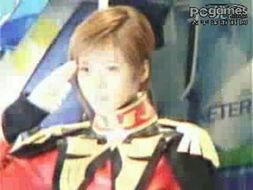 mm游戏视频,精彩瞬间回顾，带你领略游戏魅力