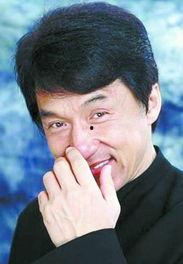 外国明星武打,外国明星的硬汉传奇