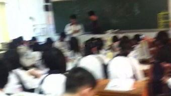 马隆视频,揭秘运动健将的日常训练与心路历程