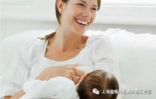 母乳少电影高清在线播放,高清重温感人母爱瞬间