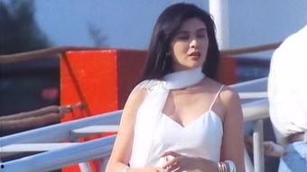 香港爱av,揭秘背后的娱乐产业与流行文化现象