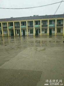 江苏沛县爆料事件最新消息,最新进展及影响揭秘