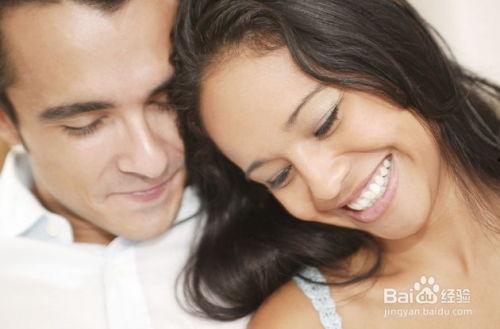 王子烁老公哪里的