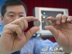 牛牛视频正,探索短视频新潮流，引领潮流风向标