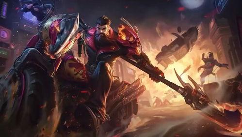 王者荣耀大刀爆料视频,神秘英雄即将登场，刀光剑影再掀风云