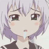 漫画动态漫画日本