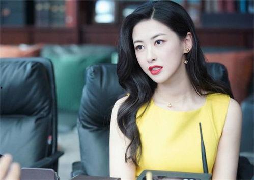 知可子伯无码,揭秘神秘数字背后的奥秘