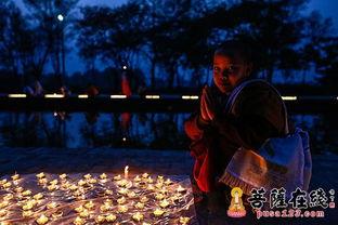 在线观看圣水河畔,探寻神秘河畔的传奇故事