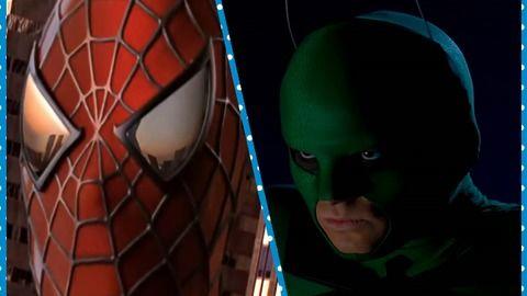 蜻蜓侠电影在线观看免费,揭秘神秘英雄的奇幻冒险之旅