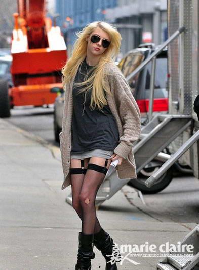 丝袜熟女情人贴吧,揭秘网络贴吧中的情感世界