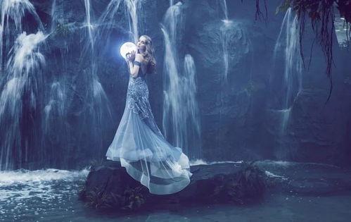 罗马风情免费观看,免费畅享异域风情之旅