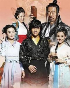 迅雷免费观看吉祥天宝,迅雷助力畅享视听盛宴