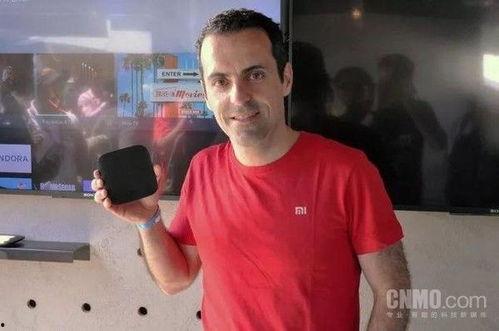 娱乐大佬八卦吃瓜,揭秘大佬们的八卦秘闻