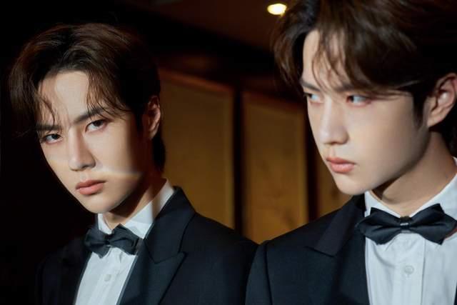 我靠吃瓜征服娱乐圈,揭秘如何用吃瓜技巧征服娱乐圈