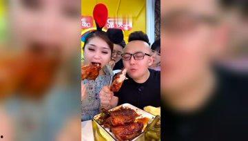 娱乐吃瓜酱红领巾,揭秘娱乐圈背后的红领巾风云