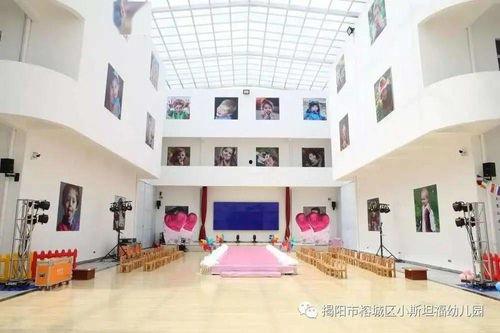 吃瓜娱乐室
